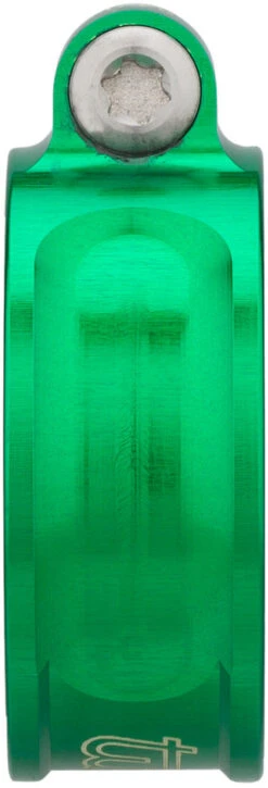 Tune Schraubwürger Sattelklemme -Fahrrad Rabatte 317731