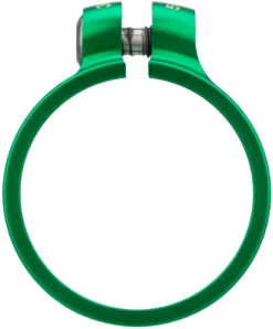 Tune Schraubwürger Sattelklemme -Fahrrad Rabatte 317732