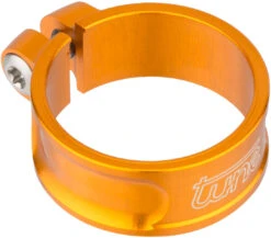 Tune Schraubwürger Sattelklemme -Fahrrad Rabatte 317733