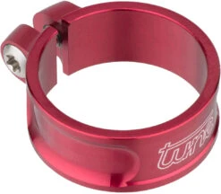 Tune Schraubwürger Sattelklemme -Fahrrad Rabatte 317734