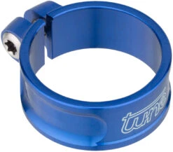 Tune Schraubwürger Sattelklemme -Fahrrad Rabatte 317735