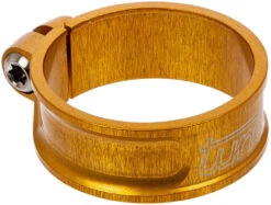 Tune Schraubwürger Sattelklemme -Fahrrad Rabatte 317738