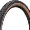 MAXXIS Minion DHF Dual EXO WT TR Skinwall 29+ Faltreifen -Fahrrad Rabatte 317858