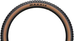 MAXXIS Minion DHF Dual EXO WT TR Skinwall 29+ Faltreifen -Fahrrad Rabatte 317859