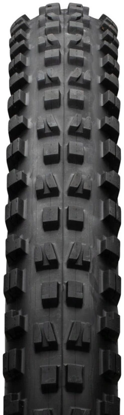 MAXXIS Minion DHF Dual EXO WT TR Skinwall 29+ Faltreifen -Fahrrad Rabatte 317861