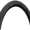 Schwalbe Smart Sam Plus GreenGuard DD 29" Drahtreifen 1 Schwalbe Smart Sam Plus GreenGuard DD 29" Drahtreifen -Fahrrad Rabatte 317895