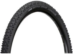 Schwalbe Smart Sam Plus GreenGuard DD 29" Drahtreifen