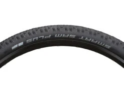 Schwalbe Smart Sam Plus GreenGuard DD 29" Drahtreifen -Fahrrad Rabatte 317897