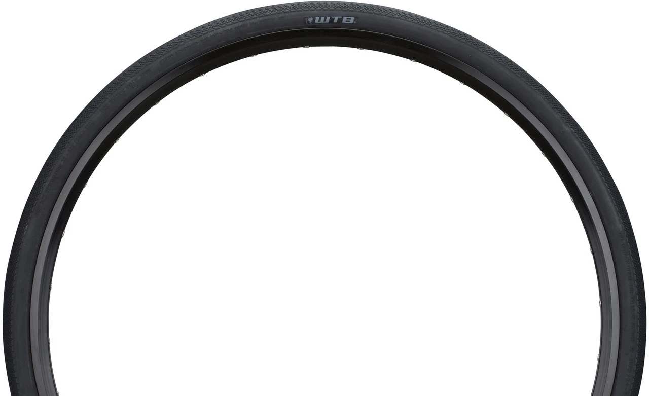 Wtb Expanse Road TCS 28" Faltreifen 4 Wtb Expanse Road TCS 28" Faltreifen – Bild 2