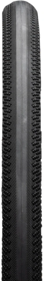 Wtb Expanse Road TCS 28" Faltreifen 6 Wtb Expanse Road TCS 28" Faltreifen – Bild 4