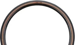 Wtb Expanse Road TCS 28" Faltreifen 15 Wtb Expanse Road TCS 28" Faltreifen -Fahrrad Rabatte 318194