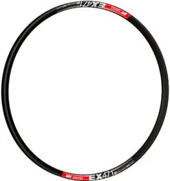 Dt-swiss EX 471 Disc 26" Felge -Fahrrad Rabatte 319175