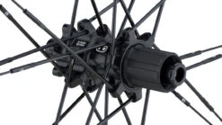 Crankbrothers Iodine 2 Disc 6-Loch 27,5" Laufradsatz -Fahrrad Rabatte 320037