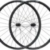 Dt-swiss EXC 1200 SPLINE 30 Boost Disc Center Lock 29" Laufradsatz 2 Dt-swiss EXC 1200 SPLINE 30 Boost Disc Center Lock 29" Laufradsatz -Fahrrad Rabatte 320739