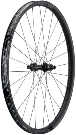Dt-swiss EXC 1200 SPLINE 30 Boost Disc Center Lock 29" Laufradsatz 13 Dt-swiss EXC 1200 SPLINE 30 Boost Disc Center Lock 29" Laufradsatz -Fahrrad Rabatte 320742