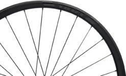 Dt-swiss EXC 1200 SPLINE 30 Boost Disc Center Lock 29" Laufradsatz 15 Dt-swiss EXC 1200 SPLINE 30 Boost Disc Center Lock 29" Laufradsatz -Fahrrad Rabatte 320744
