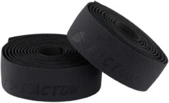 Bar Tape Lenkerband