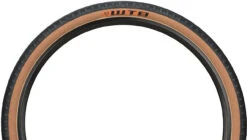 Wtb Byway Road Plus TCS 27,5" Faltreifen -Fahrrad Rabatte 321098