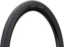 Wtb Byway Road Plus TCS 27,5" Faltreifen -Fahrrad Rabatte 321101