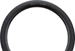 Wtb Byway Road Plus TCS 27,5" Faltreifen -Fahrrad Rabatte 321102