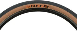 Wtb Horizon Road Plus TCS 27,5" Faltreifen 12 Wtb Horizon Road Plus TCS 27,5" Faltreifen -Fahrrad Rabatte 321123