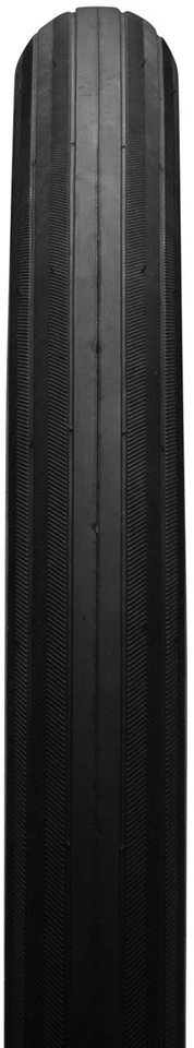 Wtb Horizon Road Plus TCS 27,5" Faltreifen 6 Wtb Horizon Road Plus TCS 27,5" Faltreifen – Bild 4