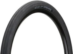 Wtb Horizon Road Plus TCS 27,5" Faltreifen 14 Wtb Horizon Road Plus TCS 27,5" Faltreifen -Fahrrad Rabatte 321125