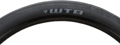 Wtb Horizon Road Plus TCS 27,5" Faltreifen 16 Wtb Horizon Road Plus TCS 27,5" Faltreifen -Fahrrad Rabatte 321127