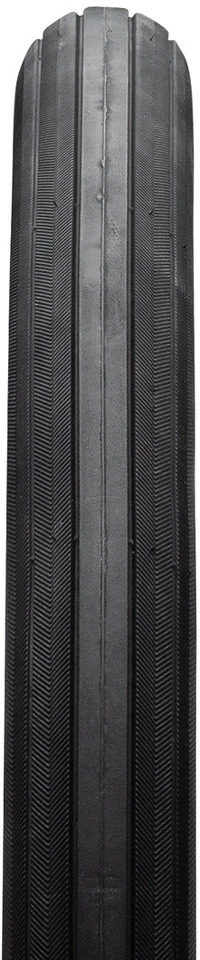 Wtb Horizon Road Plus TCS 27,5" Faltreifen 10 Wtb Horizon Road Plus TCS 27,5" Faltreifen – Bild 8