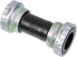 Shimano Alfine Kurbelgarnitur FC-S501 Mit Doppeltem KSR -Fahrrad Rabatte 321309