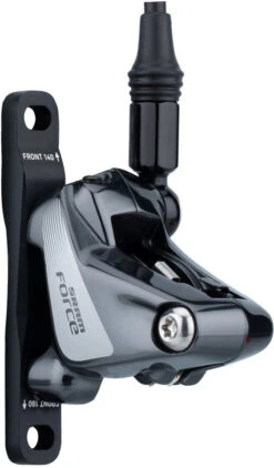 SRAM Force 22 FM Scheibenbremse Hydr.m.DoubleTap® Schalt-/Bremsgriff 15 SRAM Force 22 FM Scheibenbremse Hydr.m.DoubleTap® Schalt-/Bremsgriff -Fahrrad Rabatte 321314