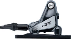 SRAM Force 22 FM Scheibenbremse Hydr.m.DoubleTap® Schalt-/Bremsgriff 17 SRAM Force 22 FM Scheibenbremse Hydr.m.DoubleTap® Schalt-/Bremsgriff -Fahrrad Rabatte 321316