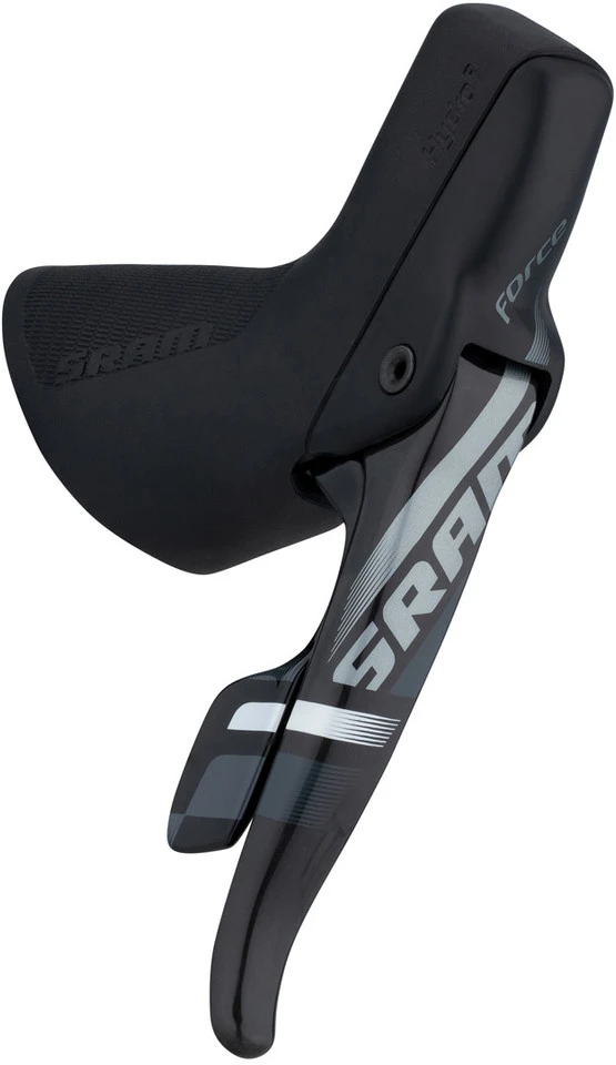 SRAM Force 22 FM Scheibenbremse Hydr.m.DoubleTap® Schalt-/Bremsgriff 11 SRAM Force 22 FM Scheibenbremse Hydr.m.DoubleTap® Schalt-/Bremsgriff – Bild 9