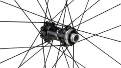 Shimano WH-M8100-TL-B XT Disc Center Lock 27,5" Laufradsatz -Fahrrad Rabatte 321939