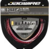 JAGWIRE 1X Elite Link Schaltzugset -Fahrrad Rabatte 322357