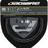 JAGWIRE 1X Elite Sealed Schaltzugset