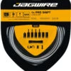 JAGWIRE 1X Pro Schaltzugset 1 JAGWIRE 1X Pro Schaltzugset -Fahrrad Rabatte 322370