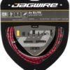 JAGWIRE 2X Elite Link Schaltzugset 2 JAGWIRE 2X Elite Link Schaltzugset -Fahrrad Rabatte 322380