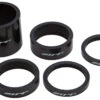ZIPP Carbon Steuersatz Spacer Set
