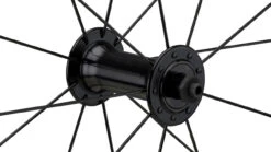 Campagnolo® Calima G3 Laufradsatz -Fahrrad Rabatte 322805