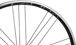 Campagnolo® Calima G3 Laufradsatz -Fahrrad Rabatte 322808