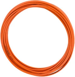 JAGWIRE Bremszugaußenhülle CGX-SL 10 M -Fahrrad Rabatte 323137