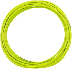 JAGWIRE Bremszugaußenhülle CGX-SL 10 M -Fahrrad Rabatte 323143
