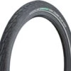 Schwalbe Road Cruiser Plus 20" Drahtreifen -Fahrrad Rabatte 323318