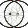 Fulcrum Rapid Red 5 DB Disc Center Lock 27,5" Laufradsatz -Fahrrad Rabatte 324678