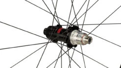 Fulcrum Rapid Red 5 DB Disc Center Lock 27,5" Laufradsatz 13 Fulcrum Rapid Red 5 DB Disc Center Lock 27,5" Laufradsatz -Fahrrad Rabatte 324682