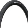 MAXXIS Rambler Dual EXO TR 28" Faltreifen -Fahrrad Rabatte 324685