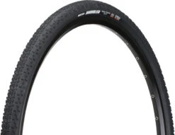 MAXXIS Rambler Dual EXO TR 28" Faltreifen
