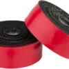 Fizik Vento Microtex Tacky Bicolor Lenkerband 2 Fizik Vento Microtex Tacky Bicolor Lenkerband -Fahrrad Rabatte 324874
