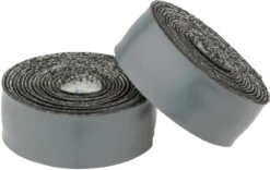 Fizik Vento Microtex Tacky Bicolor Lenkerband -Fahrrad Rabatte 324876